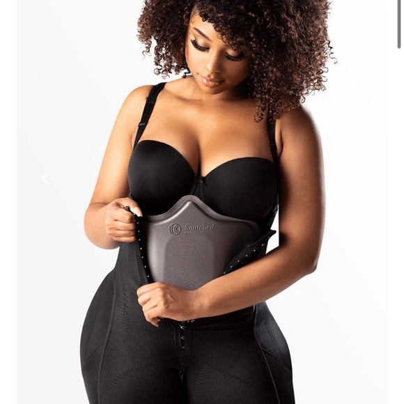 AB Board Max - Picture 3 of 8